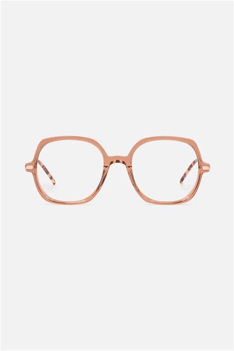 jimmy fairly|Jimmy Fairly I Lunettes de vue et de soleil.
